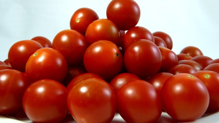 bea w700_tomatito_cherry1.jpg